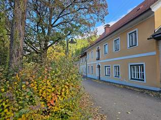 Historisches Juwel im Luftkurort - Willkommen in einer Energieoase mit Charme, 199000 €, Immobilien-Häuser in 8762 Oberzeiring Historisches Juwel im Luftkurort - Willkommen in einer Energieoase mit Charme, 199000 €, Immobilien-Häuser in 8762 Oberzeiring