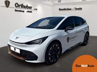 Born 60/63 e-Boost 170kW/231PS, 36990 €, Auto & Fahrrad-Autos in 2620 Gemeinde Neunkirchen Born 60/63 e-Boost 170kW/231PS, 36990 €, Auto & Fahrrad-Autos in 2620 Gemeinde Neunkirchen