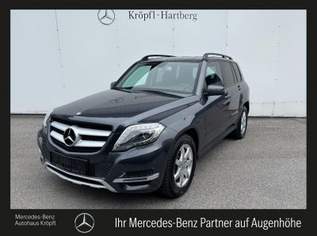 GLK 220 CDI 4MATIC, 20900 €, Auto & Fahrrad-Autos in 8230 Hartberg