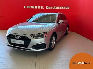 A4 30 TDI, 44990 €, Auto & Fahrrad-Autos in 1100 Favoriten A4 30 TDI, 44990 €, Auto & Fahrrad-Autos in 1100 Favoriten