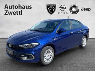 Tipo 1.6 Turbodiesel Tipo, 18480 €, Auto & Fahrrad-Autos in 3623 Kottes-Purk Tipo 1.6 Turbodiesel Tipo, 18480 €, Auto & Fahrrad-Autos in 3623 Kottes-Purk