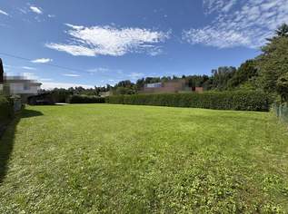 Ebenes Baugrundstück in herrlicher Siedlungslage, 184000 €, Immobilien-Grund und Boden in 4523 Neuzeug Ebenes Baugrundstück in herrlicher Siedlungslage, 184000 €, Immobilien-Grund und Boden in 4523 Neuzeug