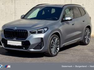 X1 xDrive23d M-Sportpaket, 42740 €, Auto & Fahrrad-Autos in 8403 Lang X1 xDrive23d M-Sportpaket, 42740 €, Auto & Fahrrad-Autos in 8403 Lang