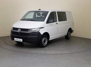 Transporter T6.1 Kastenwagen Plus KR TDI, 28900 €, Auto & Fahrrad-Autos in 4342 Baumgartenberg