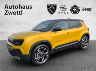 Avenger Summit GSE PT 100, 28980 €, Auto & Fahrrad-Autos in Niederösterreich