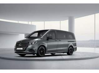 V 300 d 4MATIC EXCLUSIVE Lang, 124788 €, Auto & Fahrrad-Autos in 2351 Gemeinde Wiener Neudorf V 300 d 4MATIC EXCLUSIVE Lang, 124788 €, Auto & Fahrrad-Autos in 2351 Gemeinde Wiener Neudorf