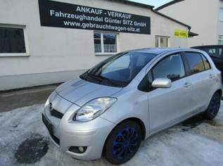 Charade 1,4 Top, 5400 €, Auto & Fahrrad-Autos in 4020 Bulgariplatz Charade 1,4 Top, 5400 €, Auto & Fahrrad-Autos in 4020 Bulgariplatz