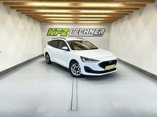 Focus Turnier 1,5 EcoBl. ''W-PAKET*NAVI*DAB*CARPLAY, 13750 €, Auto & Fahrrad-Autos in 4782 St. Florian am Inn Focus Turnier 1,5 EcoBl. ''W-PAKET*NAVI*DAB*CARPLAY, 13750 €, Auto & Fahrrad-Autos in 4782 St. Florian am Inn
