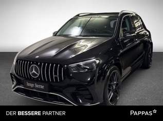 GLE 53 AMG HYBRID 4MATIC+, 107900 €, Auto & Fahrrad-Autos in 5020 Altstadt GLE 53 AMG HYBRID 4MATIC+, 107900 €, Auto & Fahrrad-Autos in 5020 Altstadt