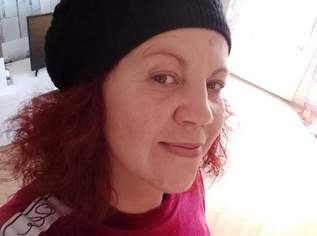 Geistheiler Mentaltrainer Medium, 60 €, Marktplatz-Beauty, Gesundheit & Wellness in 1210 Floridsdorf