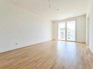 ! AKTION 1 MONAT MIETFREI - ERSTBEZUG - 2-Zimmer Wohnung + Stellplatz zur Vermietung, 749.03 €, Immobilien-Wohnungen in 3107 Ragelsdorf ! AKTION 1 MONAT MIETFREI - ERSTBEZUG - 2-Zimmer Wohnung + Stellplatz zur Vermietung, 749.03 €, Immobilien-Wohnungen in 3107 Ragelsdorf