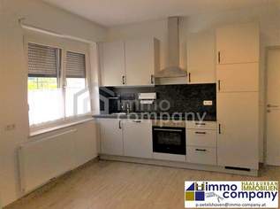 Helle zentrumsnahe Wohnung 32,03 m² zur Miete in Jennersdorf, 420 €, Immobilien-Wohnungen in 8380 Jennersdorf