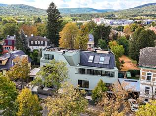**Architektur, Design mit hochwertigen Materialien und ein durchdachter 4-Zimmer-Grundriss in einer Grünruhelage**, 869000 €, Immobilien-Wohnungen in 1140 Penzing **Architektur, Design mit hochwertigen Materialien und ein durchdachter 4-Zimmer-Grundriss in einer Grünruhelage**, 869000 €, Immobilien-Wohnungen in 1140 Penzing