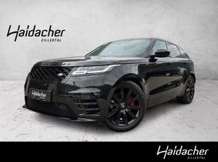 Range Rover Velar, 47990 €, Auto & Fahrrad-Autos in 6280 Gemeinde Rohrberg Range Rover Velar, 47990 €, Auto & Fahrrad-Autos in 6280 Gemeinde Rohrberg