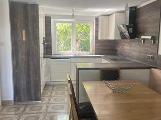 Teilmöbliertes Traumhaus in einer Kleingartensiedlung mit Pool, Garten und einem Wohnkeller, 650000 €, Immobilien-Häuser in 1210 Floridsdorf Teilmöbliertes Traumhaus in einer Kleingartensiedlung mit Pool, Garten und einem Wohnkeller, 650000 €, Immobilien-Häuser in 1210 Floridsdorf