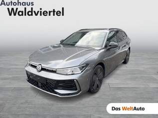 Passat Sport TDI DSG, 55990 €, Auto & Fahrrad-Autos in 3580 Gemeinde Horn