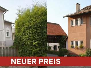 2 Wohnhäuser plus 7 Garagen, 499000 €, Immobilien-Häuser in 9500 2 Wohnhäuser plus 7 Garagen, 499000 €, Immobilien-Häuser in 9500