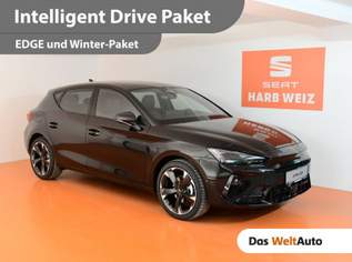 Leon 1.5 eTSI DSG ACT, 32990 €, Auto & Fahrrad-Autos in 8160 Weiz
