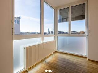 Sonne, Weitblick & kurze Wege – Hochwertige 1-Zimmer-Wohnung, 731 €, Immobilien-Wohnungen in 4642 Sattledt Sonne, Weitblick & kurze Wege – Hochwertige 1-Zimmer-Wohnung, 731 €, Immobilien-Wohnungen in 4642 Sattledt