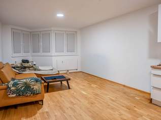 Moderne Maisonette mit Terrasse und Weitblick in Hietzing, 520000 €, Immobilien-Wohnungen in 1130 Hietzing Moderne Maisonette mit Terrasse und Weitblick in Hietzing, 520000 €, Immobilien-Wohnungen in 1130 Hietzing