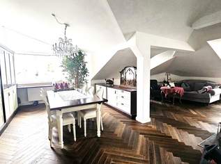 Moderne 4-Zimmer-Wohnung in Bad Ischl – Neubau mit Terrasse (Provisionsfrei), 579000 €, Immobilien-Wohnungen in 4820 Bad Ischl