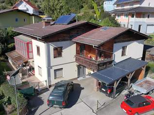 Wunderbares, großes Wohnhaus in Althofen, Untermarkt, 489000 €, Immobilien-Häuser in 9330 Althofen Wunderbares, großes Wohnhaus in Althofen, Untermarkt, 489000 €, Immobilien-Häuser in 9330 Althofen