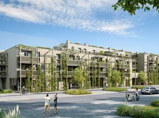 PROVISIONSFREI | SÜSSES LEBEN - Ein Zuhause, das das Leben versüßt, 344500 €, Immobilien-Wohnungen in 1220 Donaustadt PROVISIONSFREI | SÜSSES LEBEN - Ein Zuhause, das das Leben versüßt, 344500 €, Immobilien-Wohnungen in 1220 Donaustadt