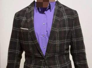 Cinque Sakko Gr. 48-46, 35 €, Kleidung & Schmuck-Herrenkleidung in 1100 Favoriten Cinque Sakko Gr. 48-46, 35 €, Kleidung & Schmuck-Herrenkleidung in 1100 Favoriten