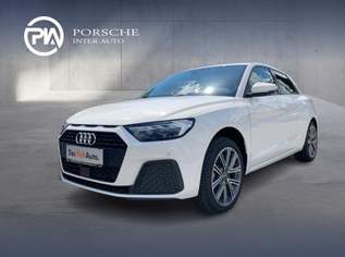 A1 30 TFSI intense, 29900 €, Auto & Fahrrad-Autos in 8020 Gries A1 30 TFSI intense, 29900 €, Auto & Fahrrad-Autos in 8020 Gries
