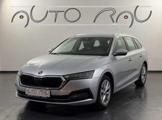 Octavia Combi 2.0 TDI Style 4x4 DSG *LED*ACC*NAVI*, 24990 €, Auto & Fahrrad-Autos in 9062 Moosburg Octavia Combi 2.0 TDI Style 4x4 DSG *LED*ACC*NAVI*, 24990 €, Auto & Fahrrad-Autos in 9062 Moosburg