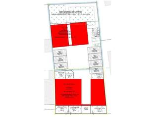 ""ProjektMACHes!", 598000 €, Immobilien-Grund und Boden in 2380 Gemeinde Perchtoldsdorf