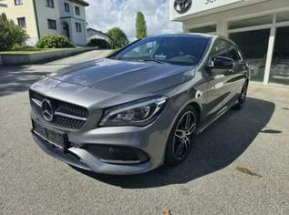 CLA 220 CDI / d (117.903), 18200 €, Auto & Fahrrad-Autos in 4761 Enzenkirchen CLA 220 CDI / d (117.903), 18200 €, Auto & Fahrrad-Autos in 4761 Enzenkirchen
