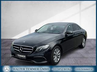 E 200 d Lim. AVANTGARDE, 26850 €, Auto & Fahrrad-Autos in 8434 Tillmitsch E 200 d Lim. AVANTGARDE, 26850 €, Auto & Fahrrad-Autos in 8434 Tillmitsch