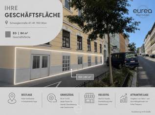 Lager in 1160 Wien!, 843.3 €, Immobilien-Gewerbeobjekte in 1160 Ottakring Lager in 1160 Wien!, 843.3 €, Immobilien-Gewerbeobjekte in 1160 Ottakring