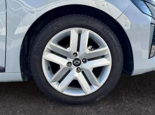 Clio 1.0 TCe 90 Evolution Klima Navi Sitzheiz..., 18381 €, Auto & Fahrrad-Autos in 6844 Gemeinde Altach Clio 1.0 TCe 90 Evolution Klima Navi Sitzheiz..., 18381 €, Auto & Fahrrad-Autos in 6844 Gemeinde Altach