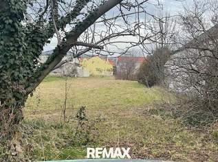 Grundstück in bester Lage, 445000 €, Immobilien-Grund und Boden in 7100 Gemeinde Neusiedl am See Grundstück in bester Lage, 445000 €, Immobilien-Grund und Boden in 7100 Gemeinde Neusiedl am See