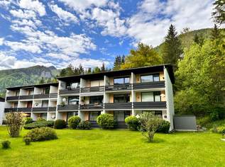 Naturgenuss pur – Ruhiges Wohnen in Grünau, 727 €, Immobilien-Wohnungen in 4645 Grünau im Almtal Naturgenuss pur – Ruhiges Wohnen in Grünau, 727 €, Immobilien-Wohnungen in 4645 Grünau im Almtal