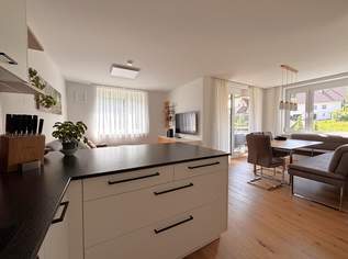 3- Zimmer Eigentumswohnung - hier wohnt das WOW!, 320000 €, Immobilien-Wohnungen in 4311 Schwertberg