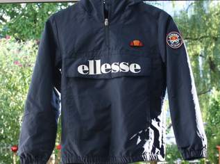 Ellesse Jacke, 30 €, Kindersachen-Kindermode in 6170 Marktgemeinde Zirl Ellesse Jacke, 30 €, Kindersachen-Kindermode in 6170 Marktgemeinde Zirl