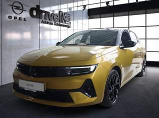 Astra 1,2 Turbo GS, 31890 €, Auto & Fahrrad-Autos in 4844 Regau Astra 1,2 Turbo GS, 31890 €, Auto & Fahrrad-Autos in 4844 Regau