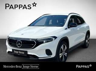 EQA 250, 39800 €, Auto & Fahrrad-Autos in 5600 Sankt Johann im Pongau EQA 250, 39800 €, Auto & Fahrrad-Autos in 5600 Sankt Johann im Pongau