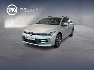 Golf Business TSI, 29990 €, Auto & Fahrrad-Autos in Niederösterreich
