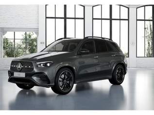 GLE 450 d 4MATIC, 129900 €, Auto & Fahrrad-Autos in 2351 Gemeinde Wiener Neudorf GLE 450 d 4MATIC, 129900 €, Auto & Fahrrad-Autos in 2351 Gemeinde Wiener Neudorf
