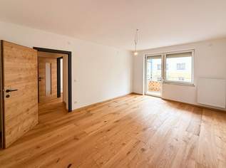 Sanierte 3 Zimmer Wohnung im Herzen von Bischofshofen zu verkaufen ., 320000 €, Immobilien-Wohnungen in 5500 Bischofshofen