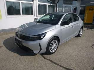 Corsa Edition, 15700 €, Auto & Fahrrad-Autos in 8670 Krieglach