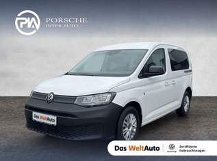 Caddy TDI, 28990 €, Auto & Fahrrad-Autos in Kärnten Caddy TDI, 28990 €, Auto & Fahrrad-Autos in Kärnten