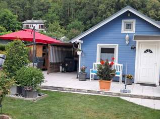 Gartenhaus /Heimgartenanlage , 52000 €, Immobilien-Häuser in 8045 Graz Gartenhaus /Heimgartenanlage , 52000 €, Immobilien-Häuser in 8045 Graz