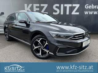 Passat Variant GTE 1,4 TSI PHEV DSG| NP € 65.000, 23790 €, Auto & Fahrrad-Autos in 4053 Ansfelden
