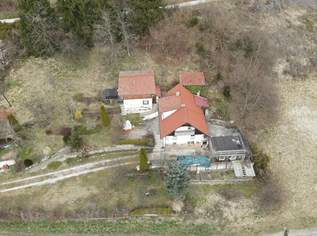 Grund, Waldflächen und Wörtherseeblick, 270000 €, Immobilien-Grund und Boden in 9212 Sankt Martin am Techelsberg