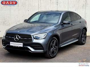 GLC 220 d 4MATIC AMG, 43930 €, Auto & Fahrrad-Autos in 8403 Lang GLC 220 d 4MATIC AMG, 43930 €, Auto & Fahrrad-Autos in 8403 Lang
